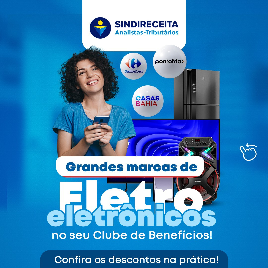 Eletronicos 3