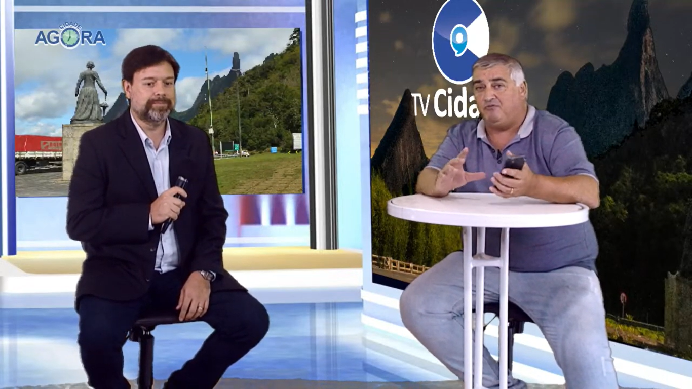 ATRFB_Luciano_Reinbolt_concede_entrevista_sobre_Declaração_do_IRPF_ao_Programa_Cidade_Agora_2.png