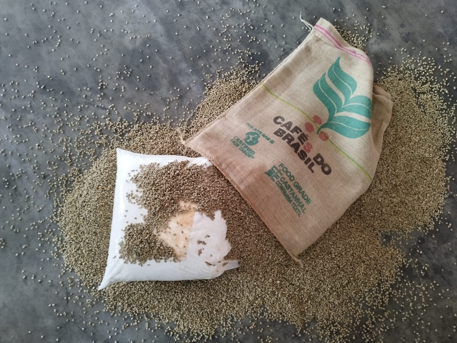 Aduana_Analistas-Tributários_da_RFB_atuam_na_apreensão_de_cocaína_no_porto_do_Rio_de_Janeiro_2.jpeg