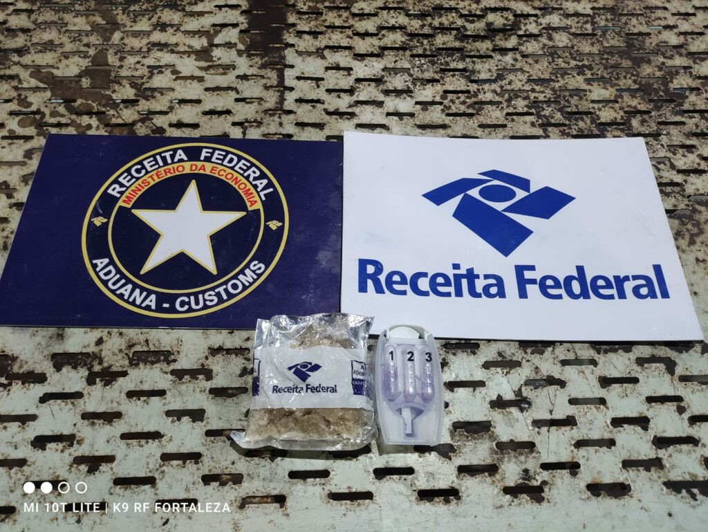 Analistas-Tributários_atuam_na_apreensão_de_drogas_anabolizantes_e_mercadorias_irregulares_na_3ª_Região_Fiscal_3.jpg