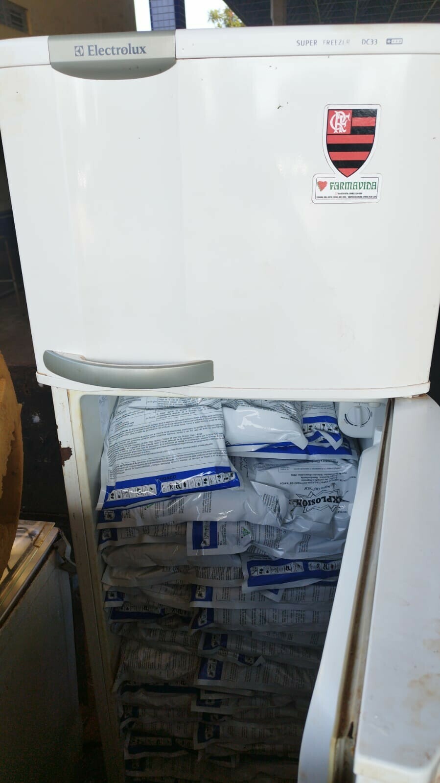 Analistas-Tributários_da_RFB_atuam_na_apreensão_de_2kg_de_skunk_na_Aduana_de_ChuíRS_e_219kg_de_agrotóxicos_na_Ponte_Internacional_da_AmizadePR_2.jpg