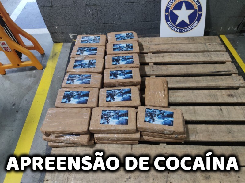 Analistas-Tributários_da_RFB_atuam_na_apreensão_de_cerca_de_3_toneladas_de_drogas_e_R_23_milhões_em_mercadorias_irregulares_no_início_de_novembro_3.jpeg
