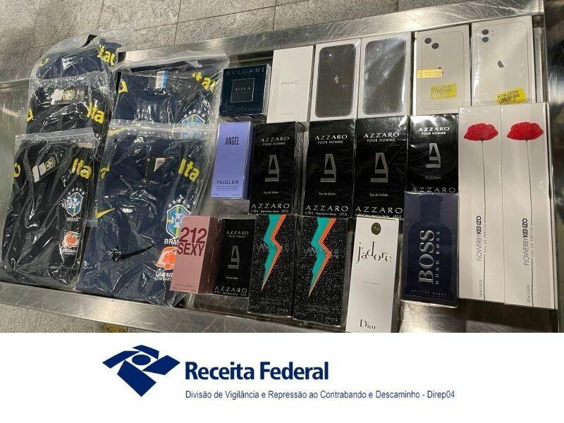 Analistas-Tributários_da_RFB_atuam_na_apreensão_de_cerca_de_3_toneladas_de_drogas_e_R_23_milhões_em_mercadorias_irregulares_no_início_de_novembro_8.jpeg