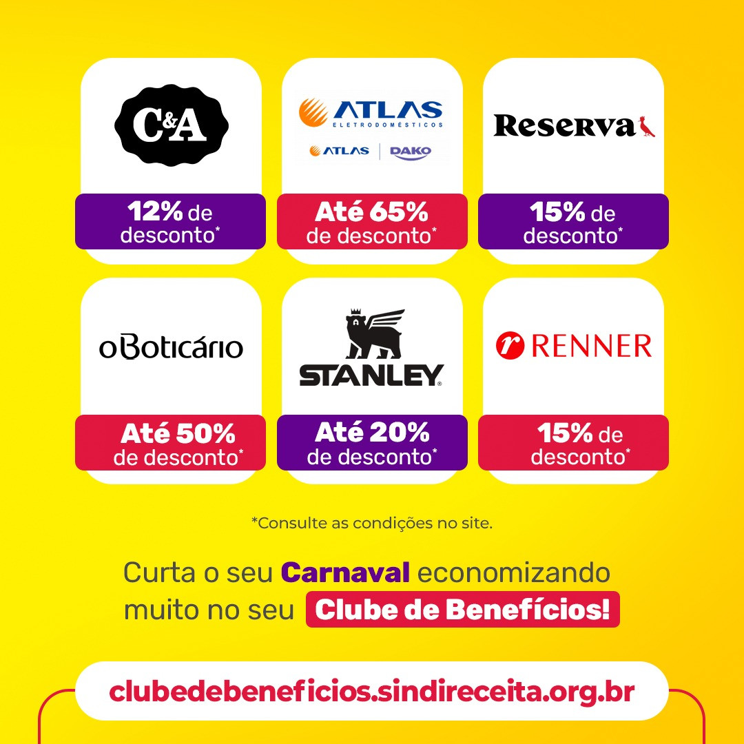 CARNAVAL_CLUBE_DE_BENEFICIOS.jpeg