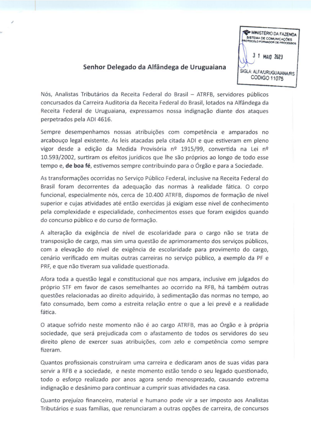 Captura_de_tela_2023-06-04_225101.png
