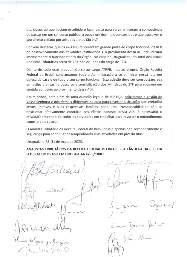 Captura_de_tela_2023-06-04_225119.png