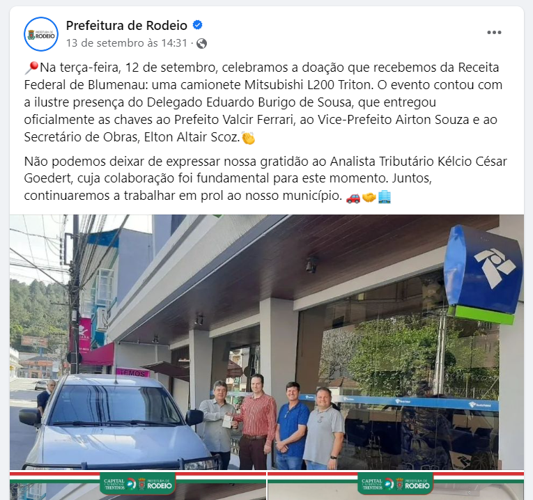 Captura_de_tela_2023-09-16_174001.png