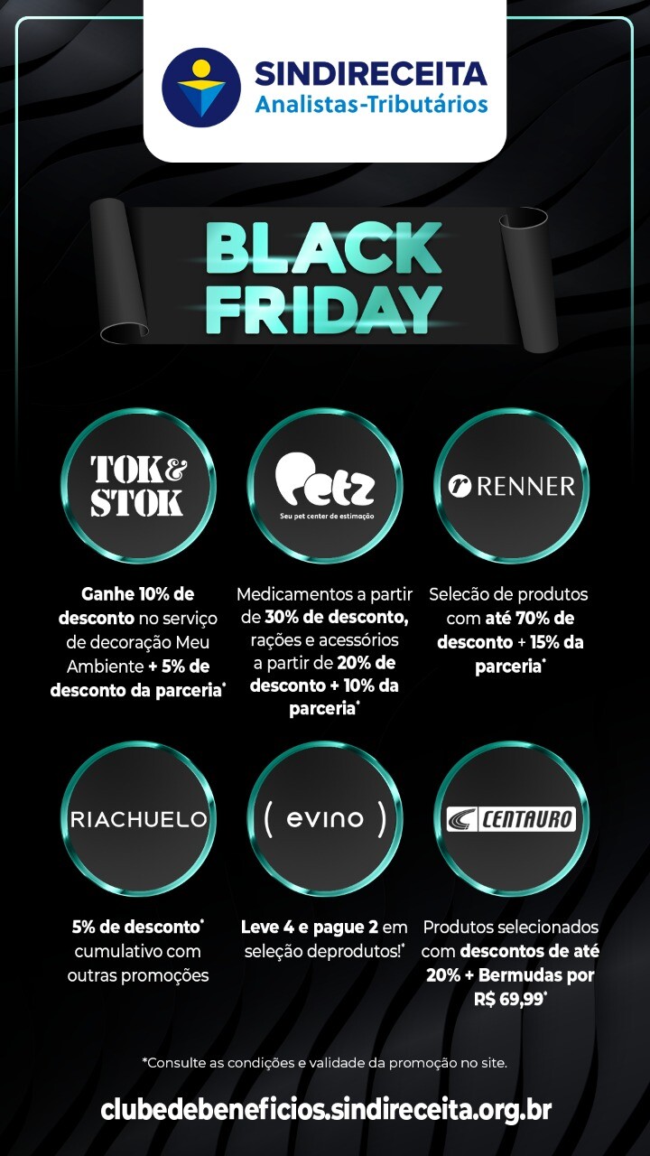 Clube_de_Benefícios_-_Sindireceita_Black_Friday_2.jpeg