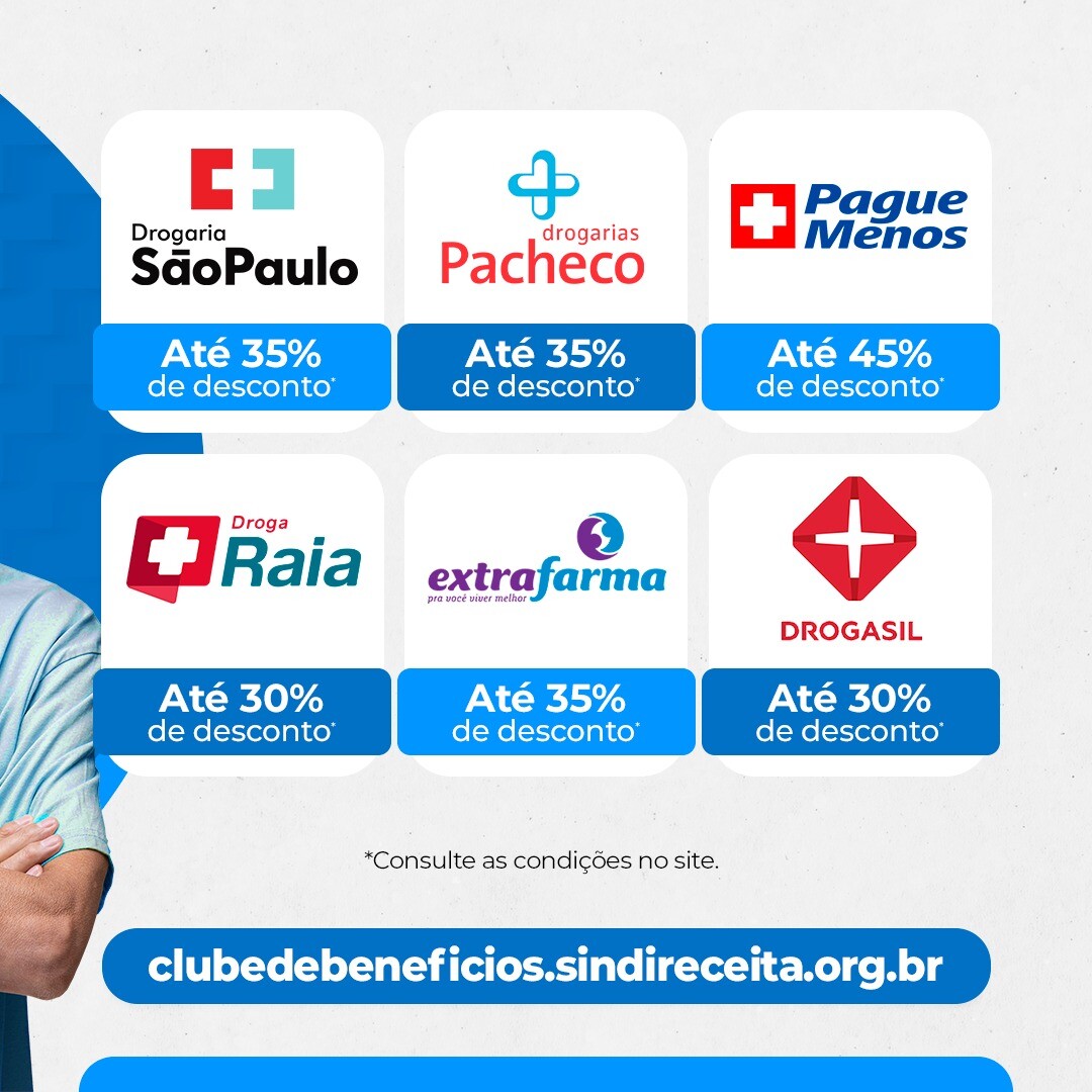 Clube_de_Benefícios_do_Sindireceita_disponibiliza_até_45_de_desconto_em_farmácias_e_drogarias_1.jpeg
