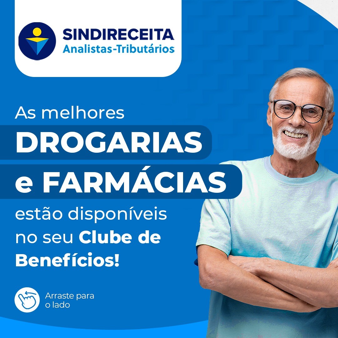 Clube_de_Benefícios_do_Sindireceita_disponibiliza_até_45_de_desconto_em_farmácias_e_drogarias_2.jpeg