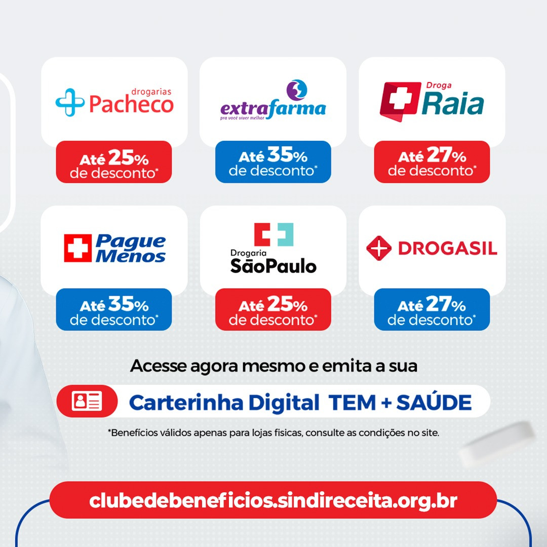 Clube_de_Benefícios_do_Sindireceita_disponibiliza_descontos_de_até_35_em_farmácias_2.jpeg