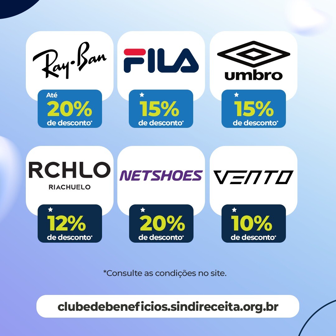 Confira_os_descontos_especiais_do_Clube_de_Benefícios_do_Sindireceita_para_o_dia_dos_pais_3.jpeg