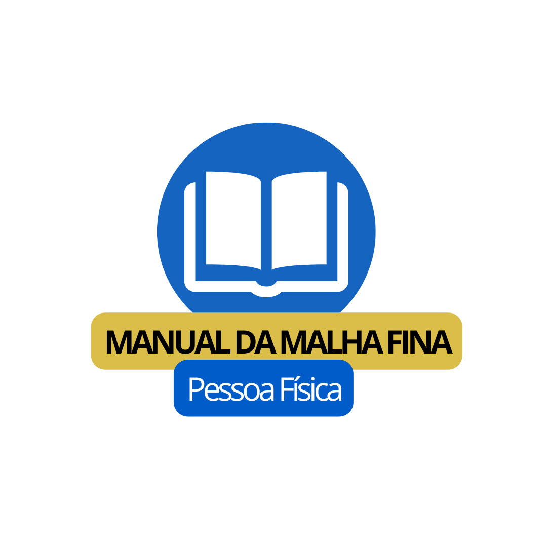Cópia_de_As_Alfândegas_da_Receita_Federal_do_Brasil_do_Porto_de_Manaus_e_do_Aeroporto_Internacional_Eduardo_Gomes_convidam_Vossa_Senhoria_para_participar_de_reunião_virtual_da_Comissão_Local_de_Facilitaç_1.png