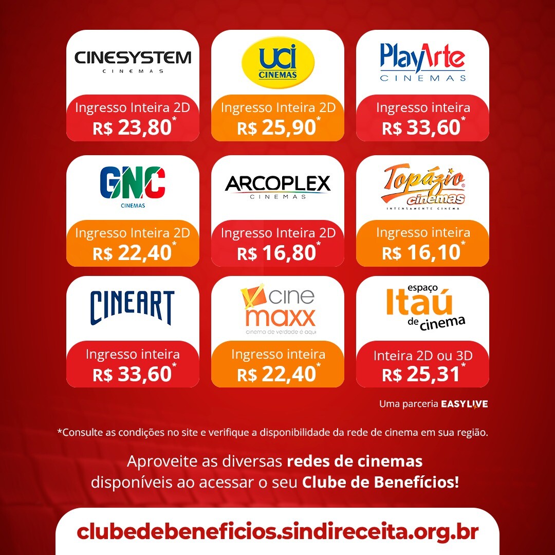 Ingressos_de_Cinema_com_até_30_de_desconto_no_Clube_de_Benefícios_do_Sindireceita_1.jpeg