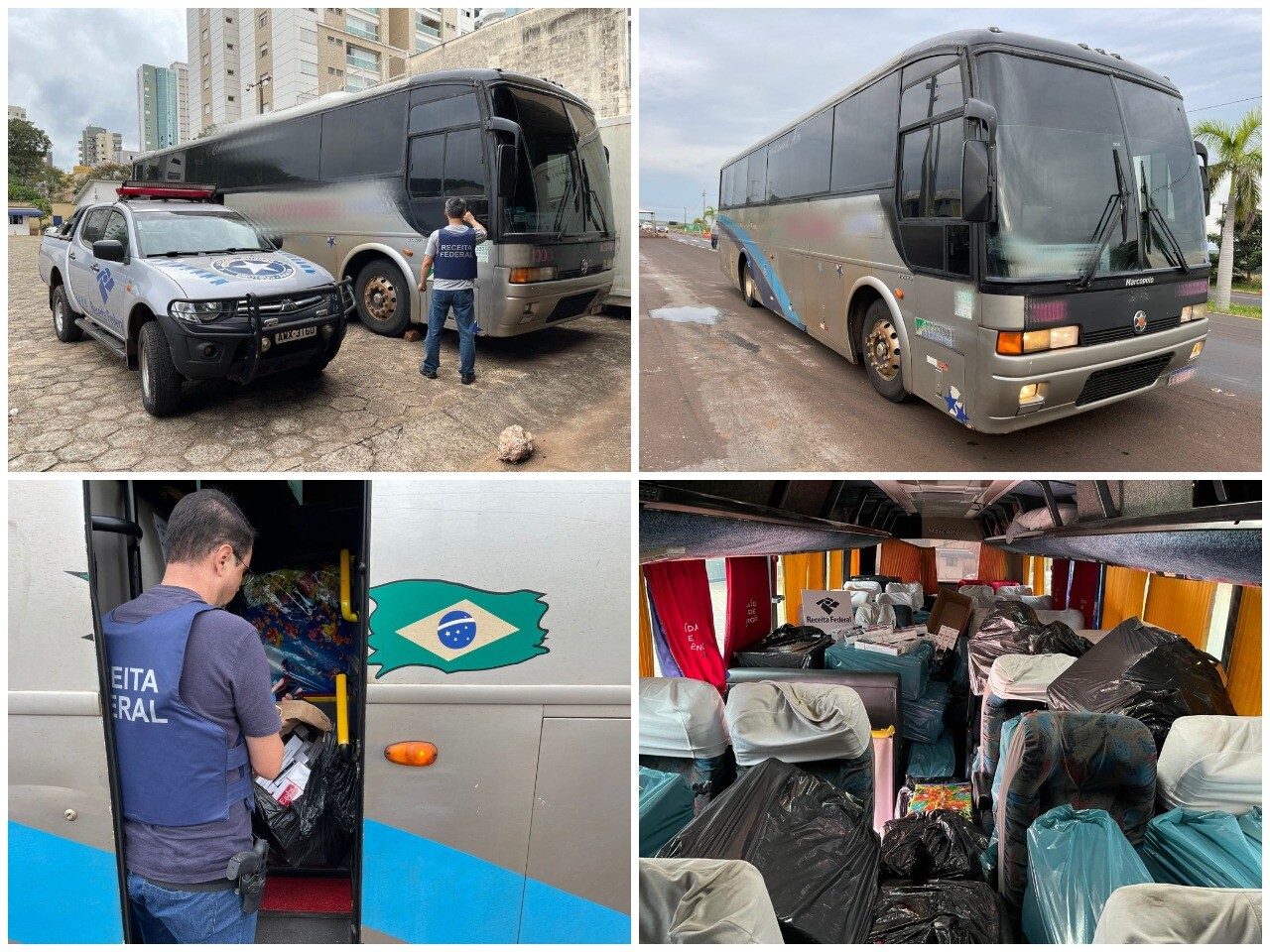 Maringá PrR