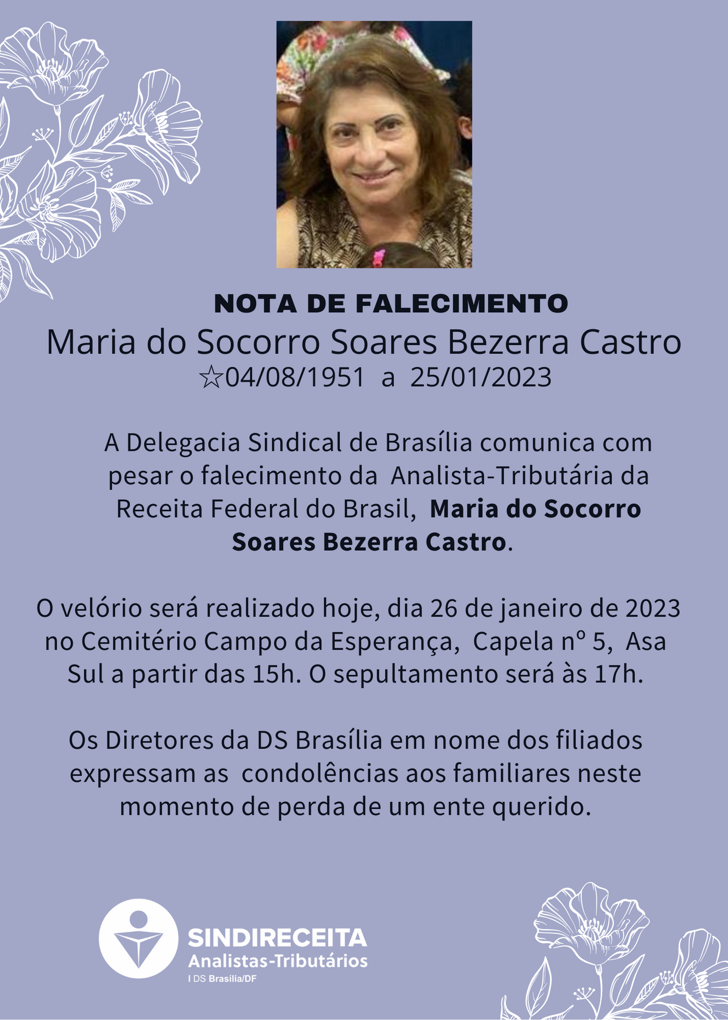 Nota_de_falecimento.png