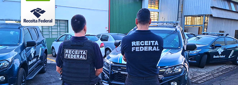 Operação_Modulus_Fictum_Analistas-Tributários_atuam_em_operação_de_combate_à_sonegação_fiscal_no_setor_de_plásticos.png
