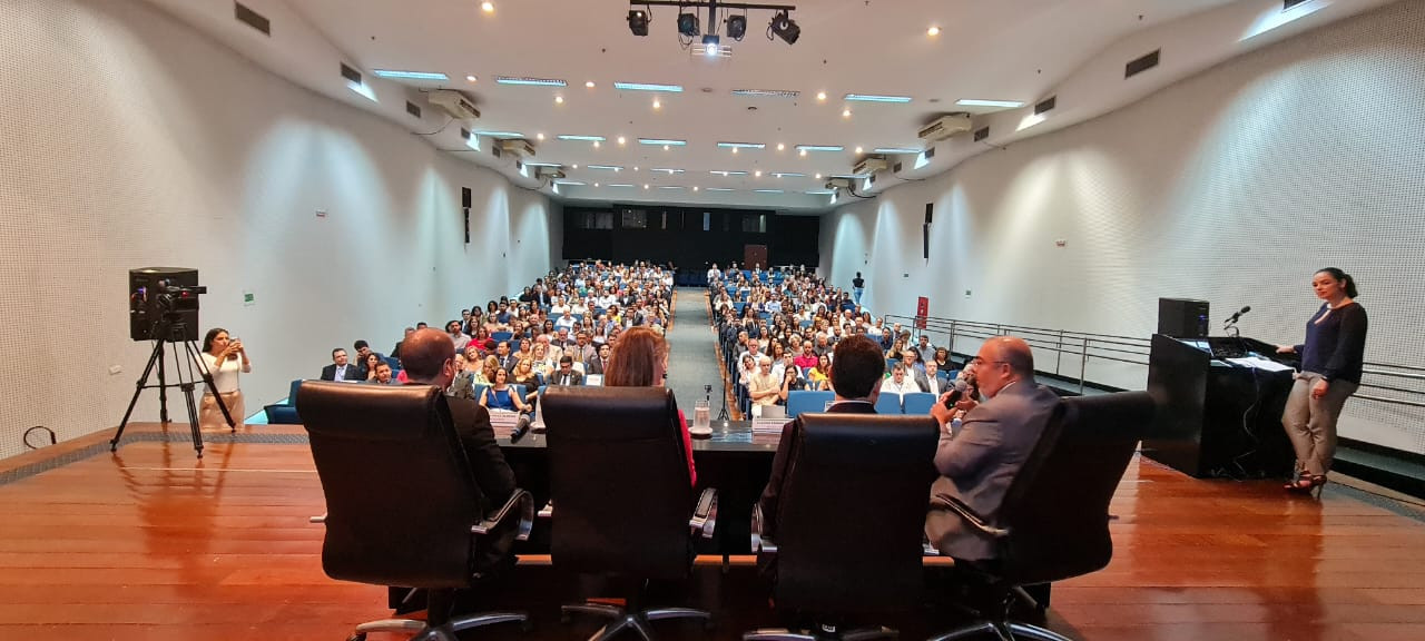 Presidente_do_Sindireceita_participa_de_cerimônia_de_apresentação_dos_novos_Analistas-Tributários_na_8ª_Região_Fiscal_8.jpeg