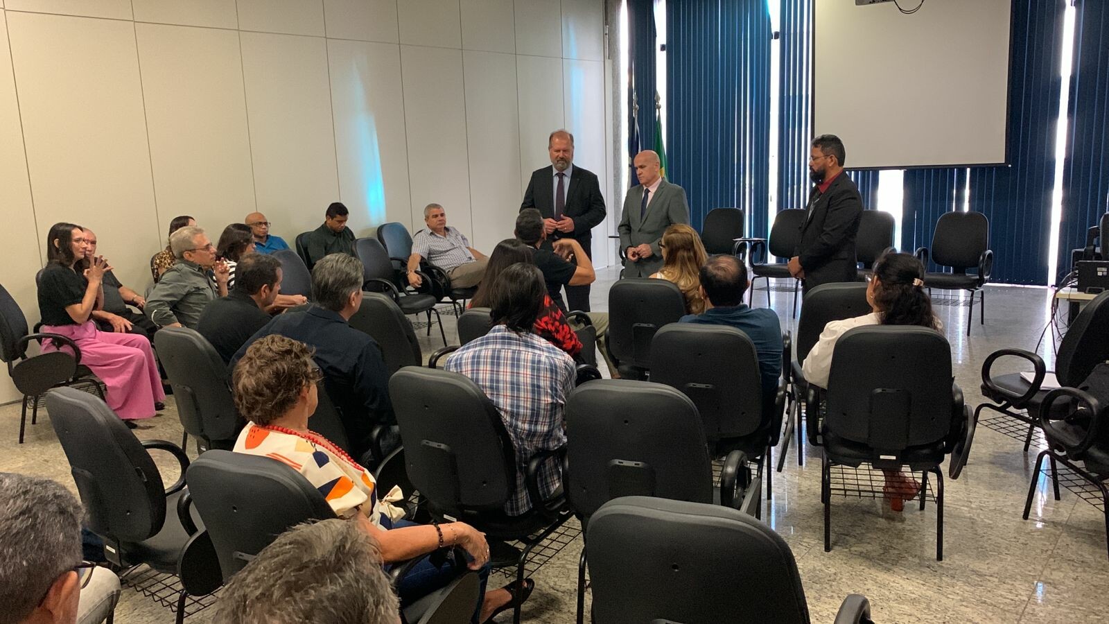 Reunião_Superintendente_e_ATRFBs_2.jpg