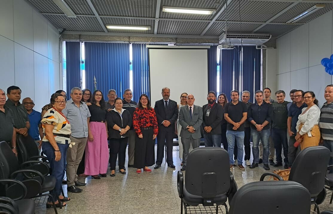 Reunião_Superintendente_e_ATRFBs_Belém.jpg