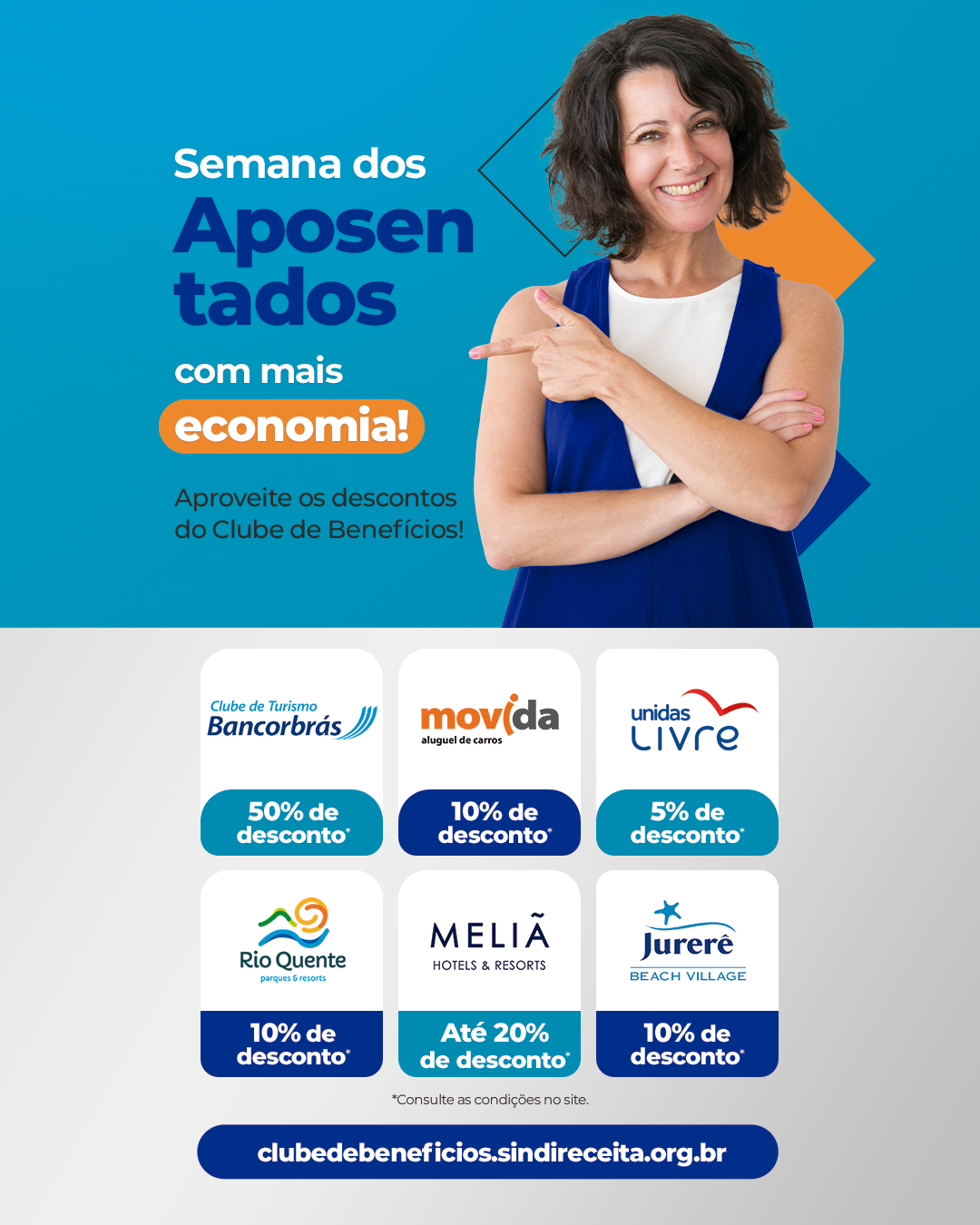 Sindireceita_-_Semana_dos_aposentados_-_Clube_de_Beneficios.png