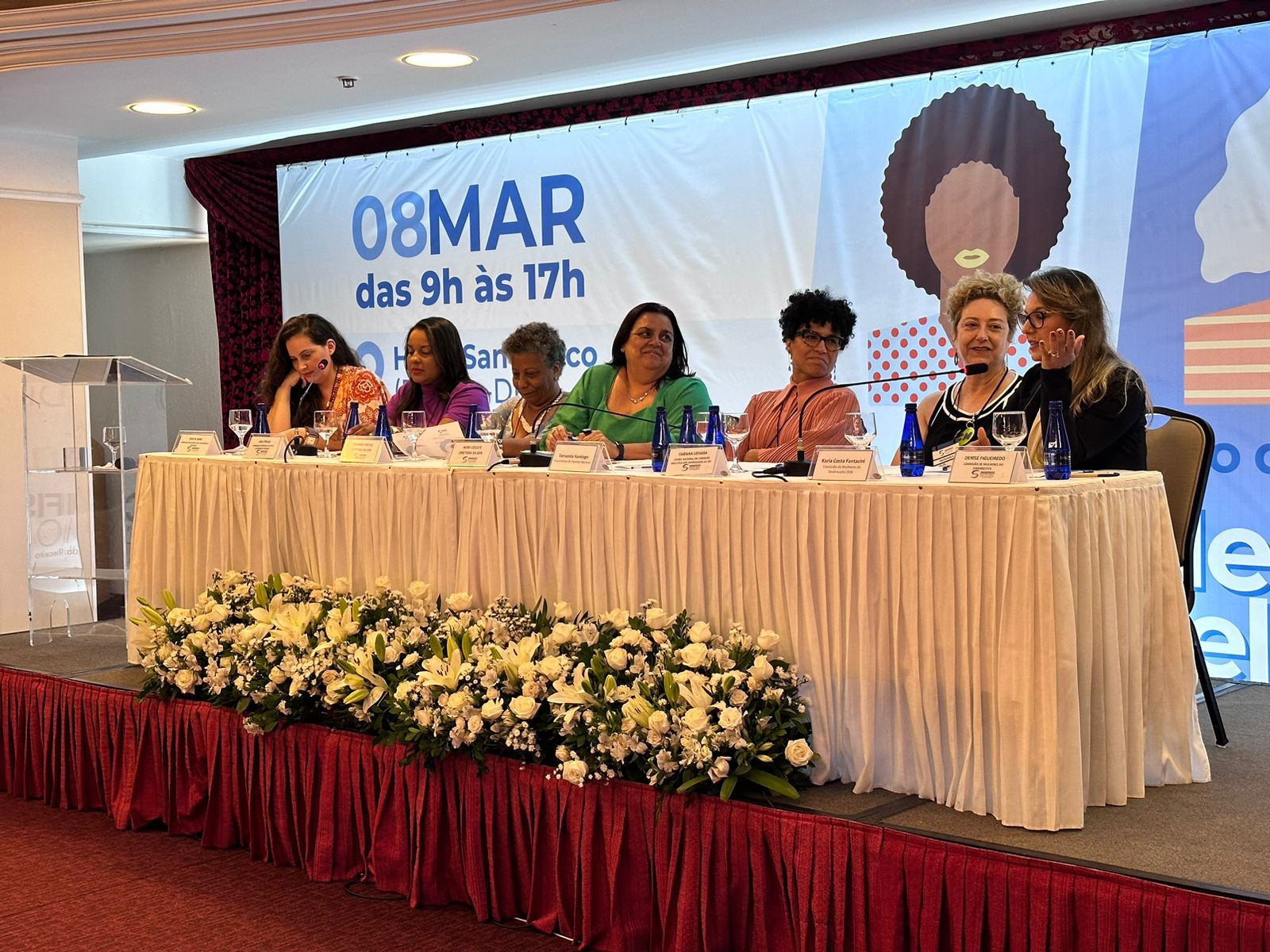 Sindireceita_participa_de_Seminário_do_Sindifisco_Nacional_em_homenagem_ao_Dia_Internacional_das_Mulheres_13.jpeg
