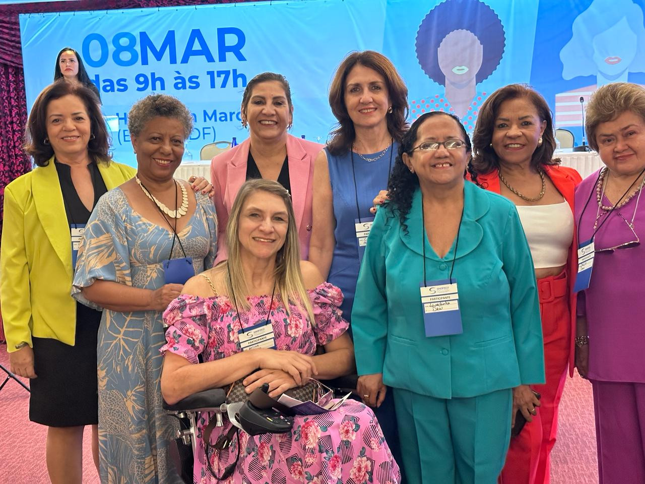 Sindireceita_participa_de_Seminário_do_Sindifisco_Nacional_em_homenagem_ao_Dia_Internacional_das_Mulheres_5.jpeg