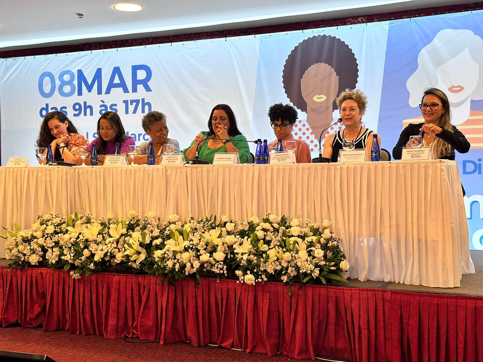 Sindireceita_participa_de_Seminário_do_Sindifisco_Nacional_em_homenagem_ao_Dia_Internacional_das_Mulheres_8.jpeg