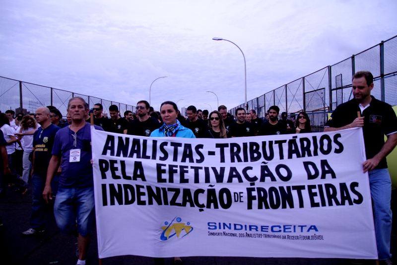 Sílvia indenização fronteira mibilização