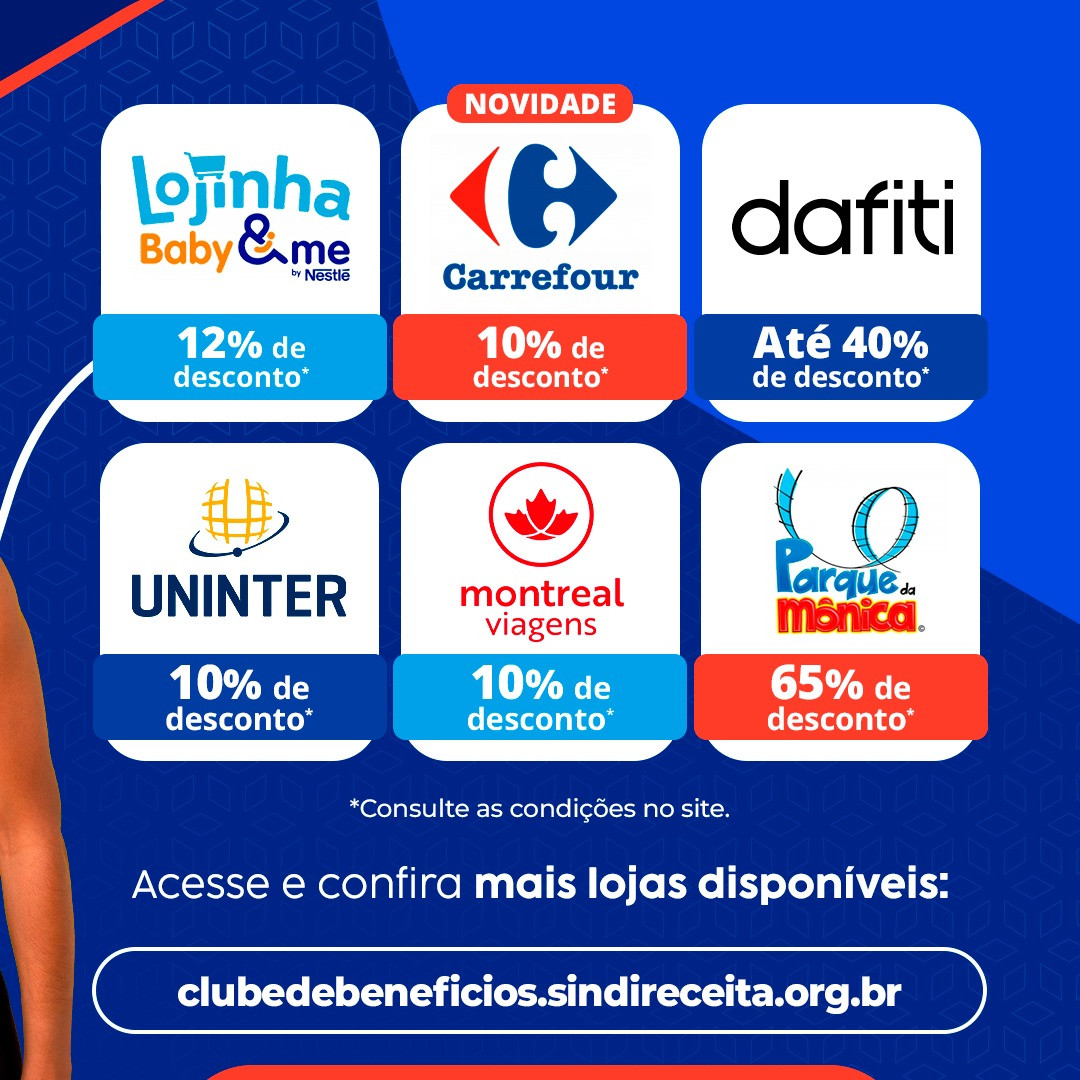 Vantagens_exclusivas_em_novas_lojas_do_Clube_de_Benefícios_do_Sindireceita_confira_2.jpeg