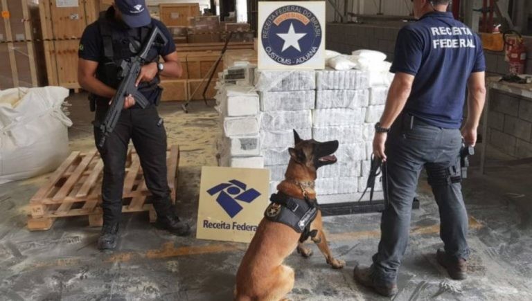 apreensao drogas porto paranagua 970x550 2 768x435