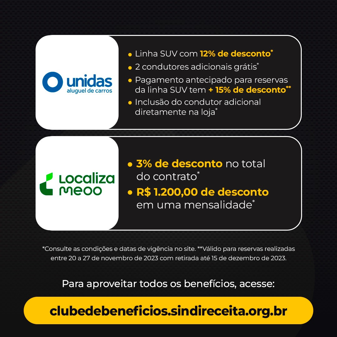 b6cde89d bd3b 45f0 a2f7 f3d3a91a8abc