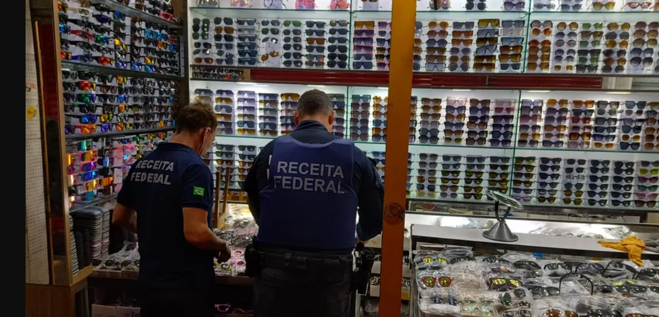 bahia_apreensão_dia_9.png