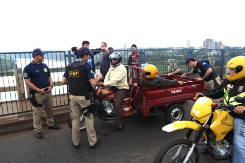 fiscalizaçaoconjunta1