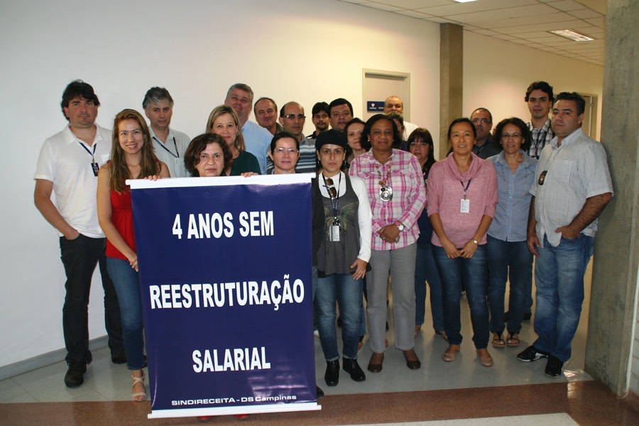 AlfVcp Analistas
