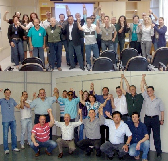 União 1