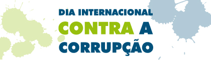 corrupçao