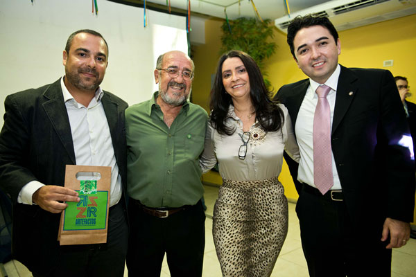 Tuca Guimarães Patusko