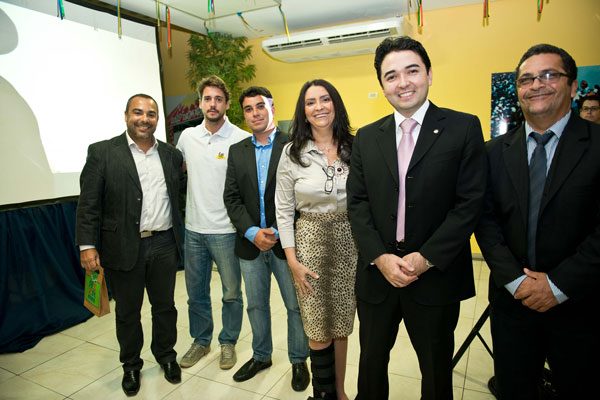 diretor de MKT Galo1