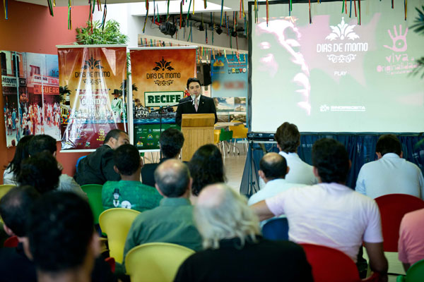 tamanaha-dias-di-momo