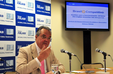 Foto - Crédito - Antonio Batalha