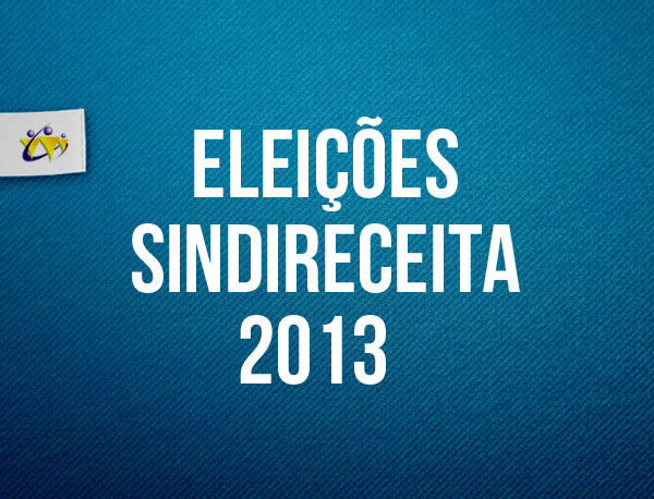 Comissão Eleitoral Nacional homologa resultado das eleições 2013