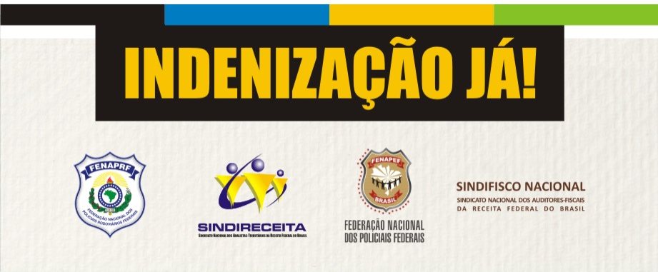 cid 5ECBD220FB4848EFA0E8DCEFA1EDEA59@serverden