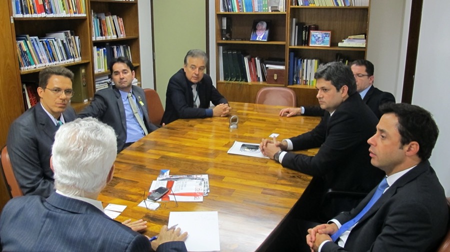 Sérgio Castro2