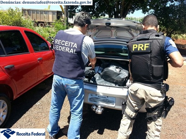 Apreensão foz 20 e 21.01.14 1