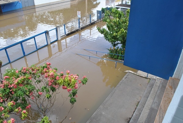 Enchente Rio Madeira 2 900x604