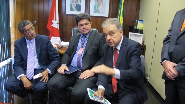 Reunião Vicentinho PEC 339 32