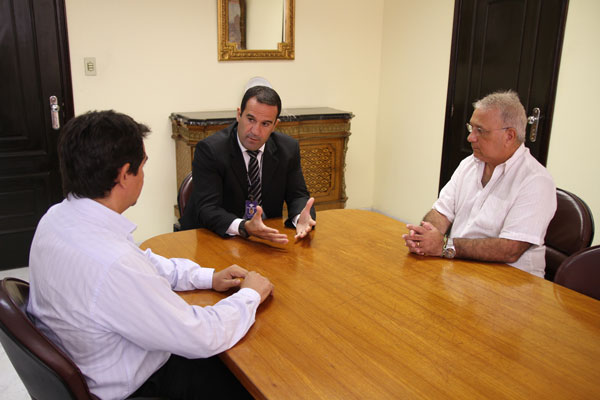 reuniao inspetor rio 3