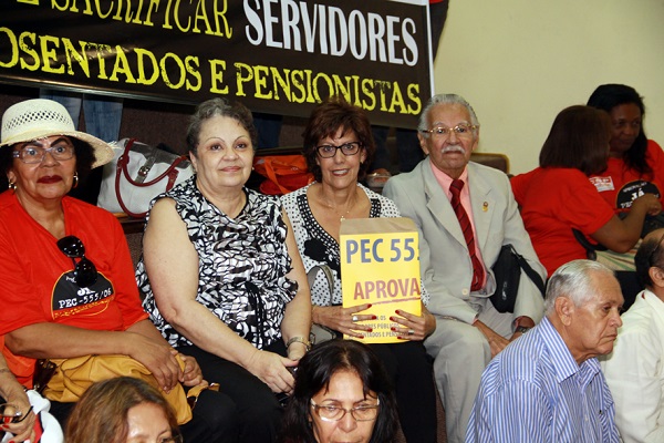 pec 555 audiencia perbambuco 2