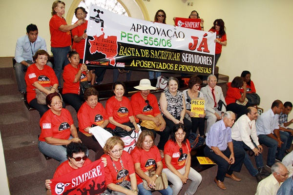 pec 555 audiencia perbambuco 3